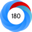 Altmetric Attention Score: 180