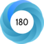 Altmetric Attention Score: 180