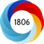Altmetric Attention Score: 1806