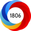 Altmetric Attention Score: 1806