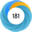 Altmetric Attention Score: 181