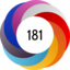 altmetric image