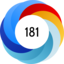 Altmetric Attention Score: 181