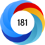 Altmetric Attention Score: 181
