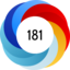 Altmetric Attention Score: 181