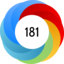 Altmetric Attention Score: 181