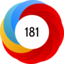 Altmetric Attention Score: 181