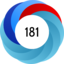 Altmetric Attention Score: 181