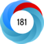 Altmetric Attention Score: 181