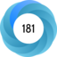 Altmetric Attention Score: 181