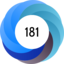 Altmetric Attention Score: 181