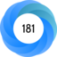 Altmetric Attention Score: 181
