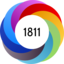 Altmetric Attention Score: 1811