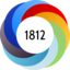 Altmetric Attention Score: 1812