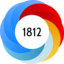 Altmetric Attention Score: 1812
