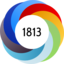 Altmetric Attention Score: 1813