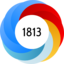 Altmetric Attention Score: 1813