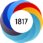 Altmetric Attention Score: 1817