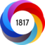 Altmetric Attention Score: 1817