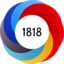 Altmetric Attention Score: 1818
