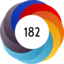 Altmetric Badge