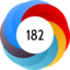 Altmetric Attention Score: 182