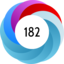 Altmetric Attention Score: 182