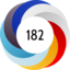 Altmetric score 182