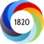 Altmetric Attention Score: 1820