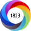 Altmetric Attention Score: 1823