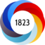 Altmetric Attention Score: 1823