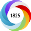 Article has an altmetric score of 1825