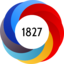 Altmetric Attention Score: 1827