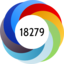 Article has an altmetric score of 18279