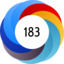 Altmetric Attention Score: 183