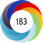 Article has an altmetric score of 183