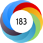 Altmetric Attention Score: 183