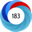Altmetric Attention Score: 183