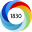 Altmetric Attention Score: 1830
