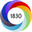 Article has an altmetric score of 1830