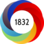 Altmetric Attention Score: 1832