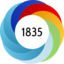 Altmetric Attention Score: 1835