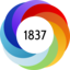 Article has an altmetric score of 1837