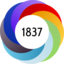 Article has an altmetric score of 1837