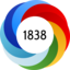 Altmetric Attention Score: 1838