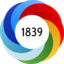 Altmetric Attention Score: 1839