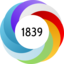 Article has an altmetric score of 1839