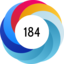 Article has an altmetric score of 184