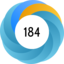Altmetric Attention Score: 184