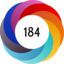 altmetric image